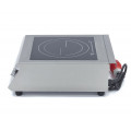 Индукционна плоча за готвене MAXIMA 5000W