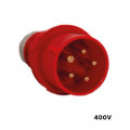 Индукционна плоча за готвене MAXIMA 5000W