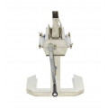 Тендеризатор MAXIMA 27x2