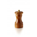 Мелничка за пипер TRE SPADE Mp Col-10
