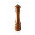 Мелничка за пипер TRE SPADE Mp Tor-26