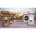 Мелница за зърно 200 MOCKMILL