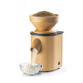 Мелница за зърно MOCKMILL PROFESSIONAL 200