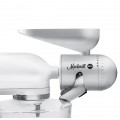 Приставка за глава на мелница MOCKMILL за стоящи миксери KitchenAid