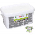 Почистващи таблетки RATIONAL Active Green