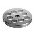 Диск за TRE SPADE TC-22 месомелачка 12мм