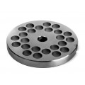 Плоча за TRE SPADE TC-32 месомелачки 12мм
