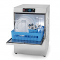 Миялна машина за чинии и чаши SAMMIC UX-40BD-DD