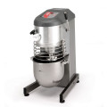 SAMMIC BE-10C universal kitchen machine