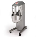 SAMMIC BE-20C universal kitchen machine