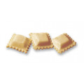 IMPERIA Ravioli classici Форма за равиоли с точилка - 36 секции