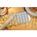 IMPERIA Ravioli da brodo форма за равиоли с точилка - 44 секции
