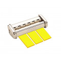 IMPERIA Simplex Lasagnette за глава 12 мм