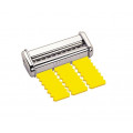 IMPERIA Simplex Reginette Lasagnette приставка 12mm