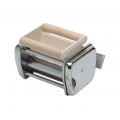IMPERIA RavioliMaker 2 глави 5х5cm