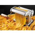 Ръчна машина за паста IMPERIA iPasta 150