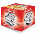 Ръчна машина за паста IMPERIA iPasta 150