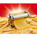 Електрическа машина за паста IMPERIA iPasta 150