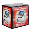 Електрическа машина IMPERIA Pasta Presto за производство на паста
