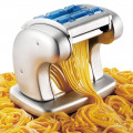 Електрическа машина IMPERIA Pasta Presto за производство на паста