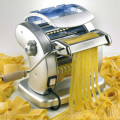 Електрическа машина IMPERIA Pasta Presto за производство на паста