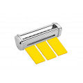 Приставка за ресторант IMPERIA Simplex Lasagnette 12 mm