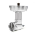 SAMMIC P-132 potato-masher attachment