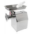 Месомелачка GAMMO 12 Inox с капацитет до 120 кг/час