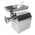 Месомелачка GAMMO 22 Inox с капацитет до 220 кг/час