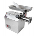 Месомелачка GAMMO 22 Inox с капацитет до 220 кг/час