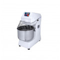 Смесител за тесто GAMMO 20 L -13 кг тесто - 2 скорости