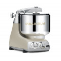 Настолен миксер ANKARSRUM - Harmony Beige