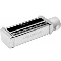 ANKARSRUM Lasagnette нож 10 mm