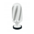 ANKARSRUM kneading accessory set