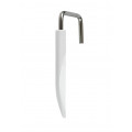 ANKARSRUM kneading accessory set