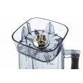 Кана за блендер MAXIMA PowerBlender XL - 2.5л