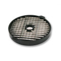 диск за рязане SAMMIC FMC-10D - 10x10mm