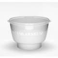 ANKARSRUM държач за купичка за сладолед