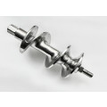 TRE SPADE винт за месомелачка инокс TC-32