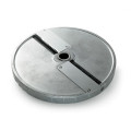 SAMMIC FCE-4+ Жулиен диск - 4 мм