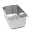Контейнер GAMMO GN 1/1 с дълбочина 200 мм