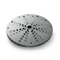 SAMMIC SH-8 grating disc