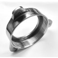 Холендер TRE SPADE за месомелачка TC-32 - INOX