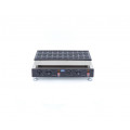 MAXIMA мини тиган за палачинки - 50бр Ø43mm