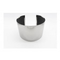 Абразивен корпус за стъргалка за картофи GAMMO - 906x225mm