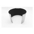 Абразивен корпус за стъргалка за картофи GAMMO - 906x225mm
