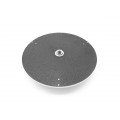 Абразивен диск за белачка за картофи GAMMO - ⌀385mm