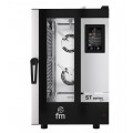 FM STC-1011 V7 конвектомат 6/10/19 тава GN1/1