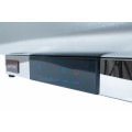 Електрическа тенджера GAMMO Deluxe D GN1/1