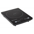 Индукционен плот HORECATECH 2000W